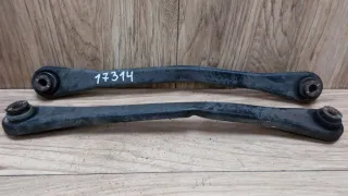  Рычаг задний правый Citroen C6 Арт G17314_1, вид 1