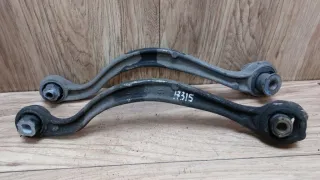  Рычаг задний правый Citroen C6 Арт G17315_1, вид 1