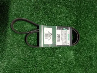  ремень генератора Renault Espace 1 Арт 22068, вид 2