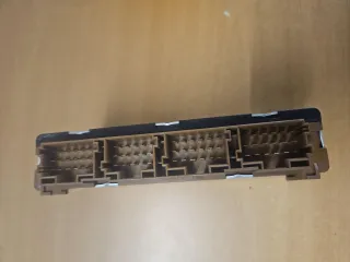 81258167011,A2C91018700 блок управления KSM MAN TGX Арт 2840165121734, вид 3