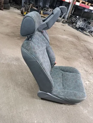  Сиденье переднее правое Citroen Evasion  Арт MT29098297, вид 3