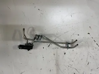 1268300784 Подогрев бачка омывателя Mercedes E W210 Арт 104001572, вид 1