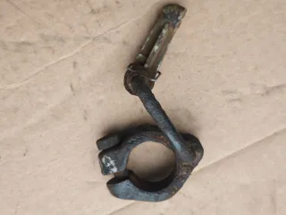  Цанга Citroen Xantia Арт 104001925, вид 4