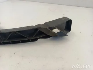 1K0807889A Крепление фары левой Volkswagen Golf 5 Арт 104001937, вид 2