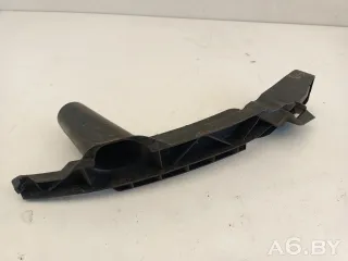 1K0807889A Крепление фары левой Volkswagen Golf 5 Арт 104001937, вид 1