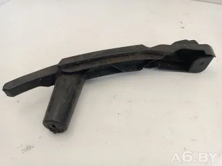 1K0807889A Крепление фары левой Volkswagen Golf 5 Арт 104001937, вид 3