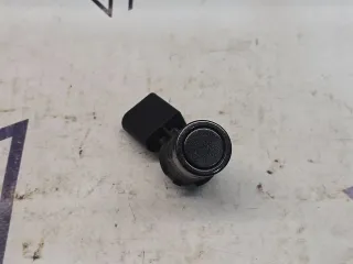 7H0919275 Парктроник передний Audi A6 C6 (S6,RS6) Арт 22024, вид 2