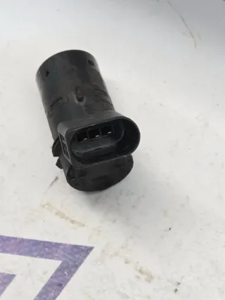 7H0919275 Парктроник передний Audi A6 C6 (S6,RS6) Арт 22024, вид 3