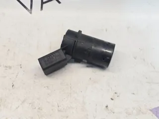 7H0919275 Парктроник передний Audi A6 C6 (S6,RS6) Арт 22024, вид 1