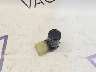 7H0919275 Парктроник передний Audi A6 C6 (S6,RS6) Арт 8095, вид 2