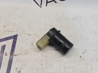 7H0919275 Парктроник передний Audi A6 C6 (S6,RS6) Арт 8095, вид 1