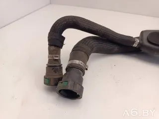 7E0131965A Горловина бака AdBlue Volkswagen Multivan T6 Арт 104002457, вид 2