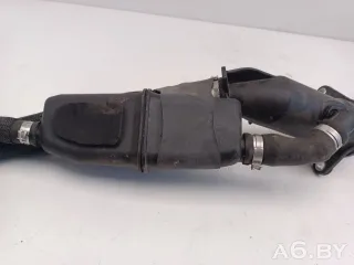 7E0131965A Горловина бака AdBlue Volkswagen Multivan T6 Арт 104002457, вид 3