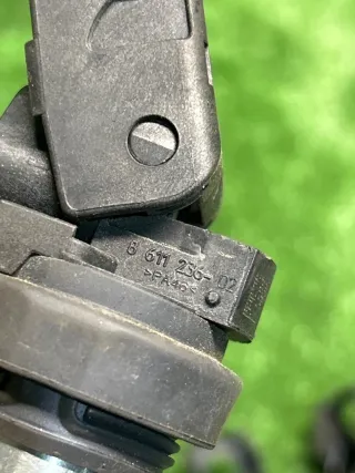 8611236 Катушка зажигания BMW 7 G11/G12 restailing 4.4л Арт 104002831, вид 3