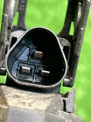 8611236 Катушка зажигания BMW 7 G11/G12 restailing 4.4л Арт 104002831, вид 2