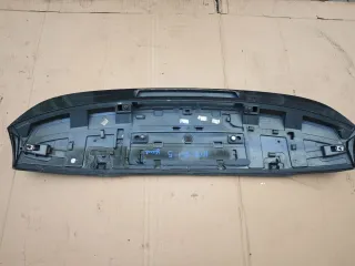 9681135677 Спойлер Citroen C5 2 Арт 104002819, вид 4