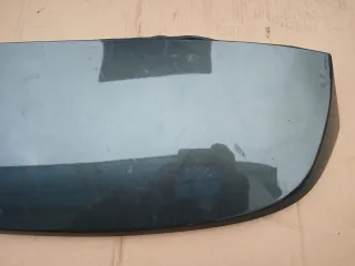 9681135677 Спойлер Citroen C5 2 Арт 104002819, вид 3