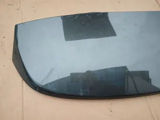 9681135677 Спойлер Citroen C5 2 Арт 104002819, вид 2