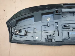 9681135677 Спойлер Citroen C5 2 Арт 104002819, вид 6