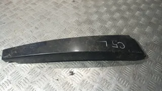  Накладка (удлинитель) двери левой Citroen C5 1 Арт 104002876, вид 1