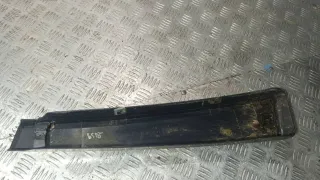  Накладка (удлинитель) двери левой Citroen C5 1 Арт 104002876, вид 3