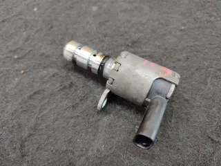  Клапан регулировки давления масла BMW 7 G11/G12 restailing Арт G31-118, вид 8