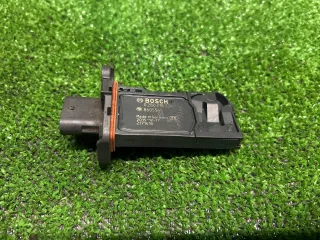 8605565 Расходомер BMW 7 G11/G12 restailing 4.4л Арт 104004465, вид 1