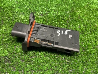 8605565 Расходомер BMW 7 G11/G12 restailing 4.4л Арт 104004465, вид 2