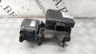  Насос гидроподвески Citroen C5 1 Арт 12822_2000001263314, вид 1