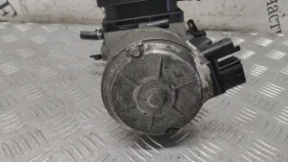  Насос гидроподвески Citroen C5 1 Арт 12822_2000001263314, вид 3