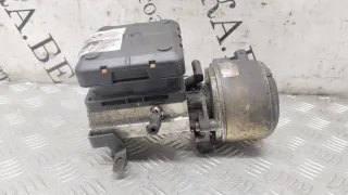  Насос гидроподвески Citroen C5 1 Арт 12822_2000001263314, вид 4