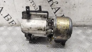  Насос гидроподвески Citroen C5 1 Арт 12822_2000001263314, вид 6