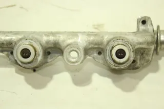 95XF9D280AB Форсунка Ford Galaxy 1 restailing 2.3л Арт 104007327, вид 6