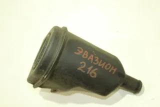 1481447080 Горловина маслозаливная Citroen Evasion  2.0л Арт 104011042, вид 1