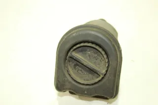 1481447080 Горловина маслозаливная Citroen Evasion  2.0л Арт 104011042, вид 2