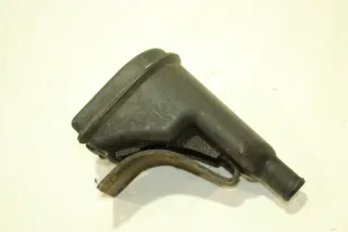 1481447080 Горловина маслозаливная Citroen Evasion  2.0л Арт 104011042, вид 3