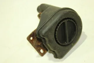 1481447080 Горловина маслозаливная Citroen Evasion  2.0л Арт 104011043, вид 2