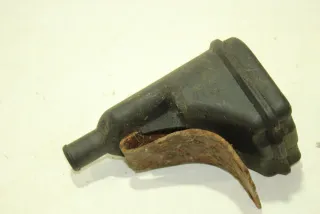 1481447080 Горловина маслозаливная Citroen Evasion  2.0л Арт 104011043, вид 3