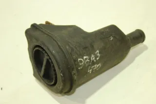 1481447080 Горловина маслозаливная Citroen Evasion  2.0л Арт 104011043, вид 1