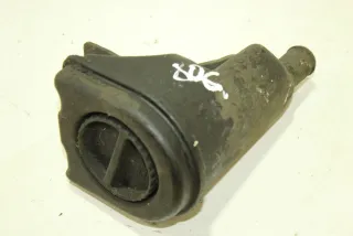 1481447080 Горловина маслозаливная Citroen Evasion  2.0л Арт 104011044, вид 1