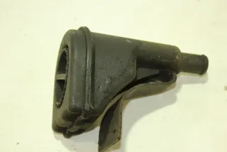 1481447080 Горловина маслозаливная Citroen Evasion  2.0л Арт 104011044, вид 2