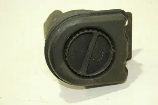 1481447080 Горловина маслозаливная Citroen Evasion  2.0л Арт 104011044, вид 3