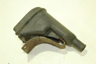 1481447080 Горловина маслозаливная Citroen C8 2.0л Арт 104011045, вид 2