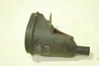 1481447080 Горловина маслозаливная Citroen C8 2.0л Арт 104011045, вид 3