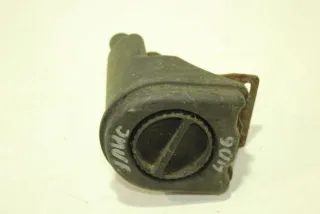 1481447080 Горловина маслозаливная Citroen C8 2.0л Арт 104011045, вид 1