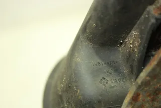 1481447080 Горловина маслозаливная Citroen C8 2.0л Арт 104011045, вид 4