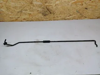  Держатель капота Chrysler Voyager 3 Арт 121-151, вид 1