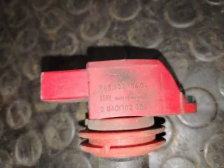 040102004 Катушка зажигания Porsche Cayenne 957 Арт 67-622, вид 2