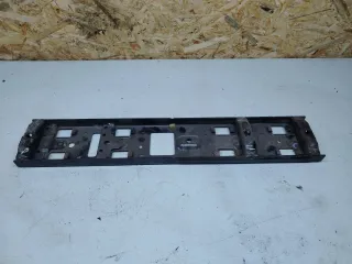  Крепление сиденья Chrysler Voyager 3 Арт 121-167, вид 2