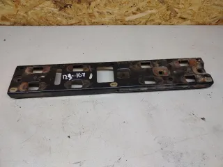  Крепление сиденья Chrysler Voyager 3 Арт 121-167, вид 1